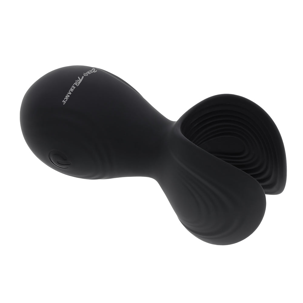 Handy Helper | 844477025087 | Available at EroticWarehouse.com