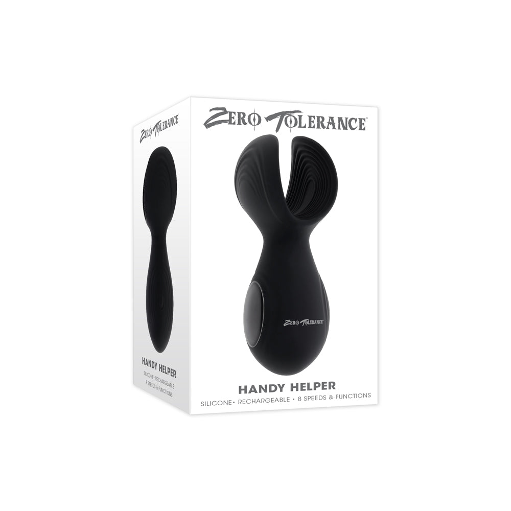 Handy Helper | 844477025087 | Available at EroticWarehouse.com