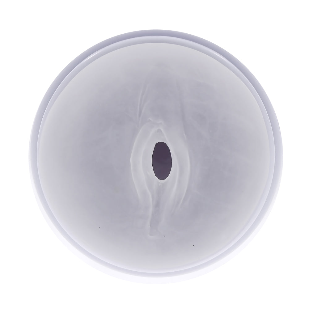 Pleasure Can | 844477025186 | Available at EroticWarehouse.com