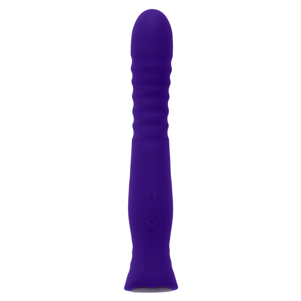 Trixxxie | 844477025223 | Available at EroticWarehouse.com