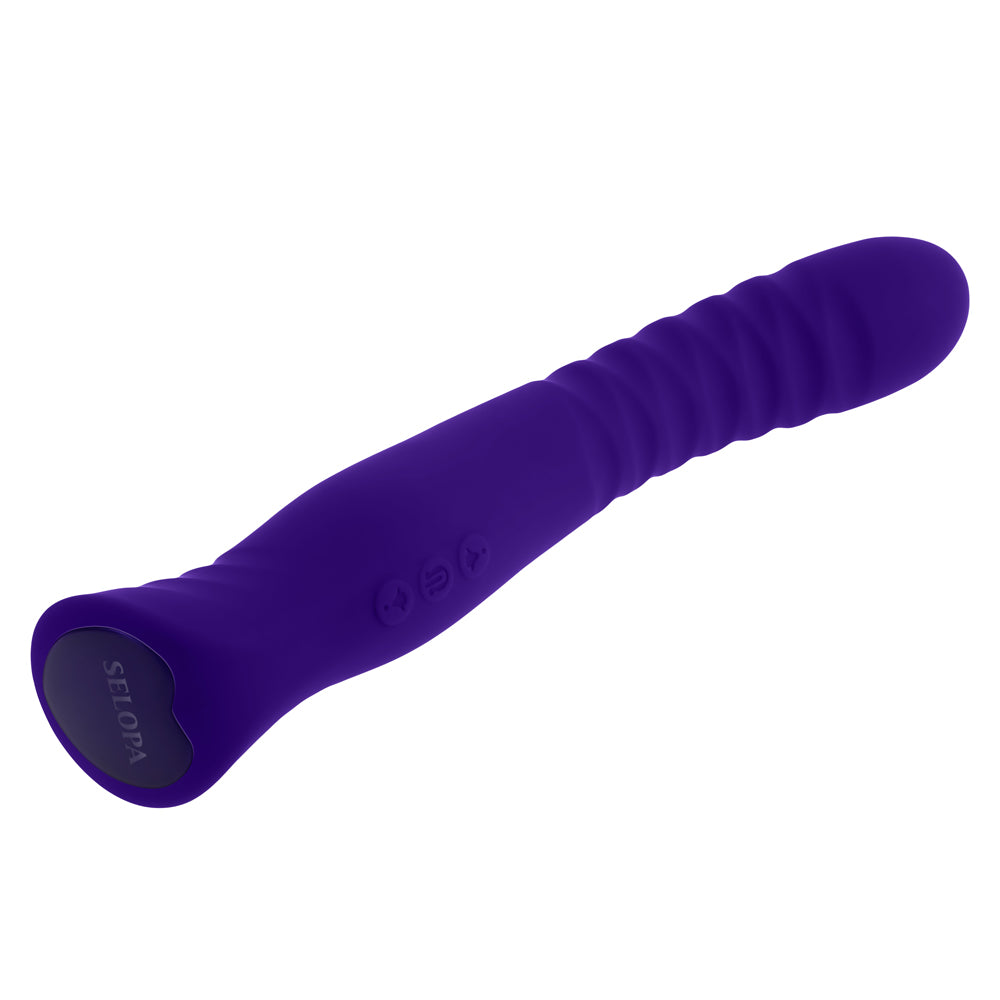 Trixxxie | 844477025223 | Available at EroticWarehouse.com