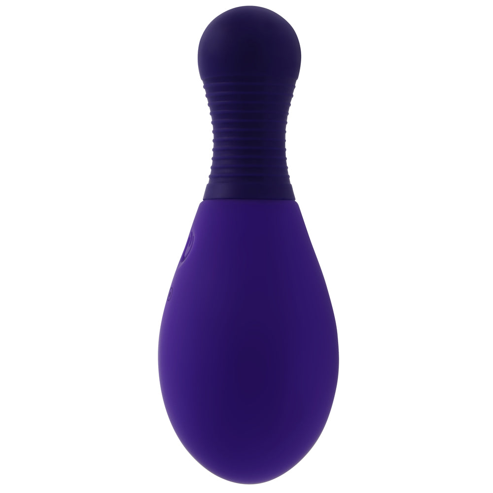 Egg Me On | 844477025230 | Available at EroticWarehouse.com