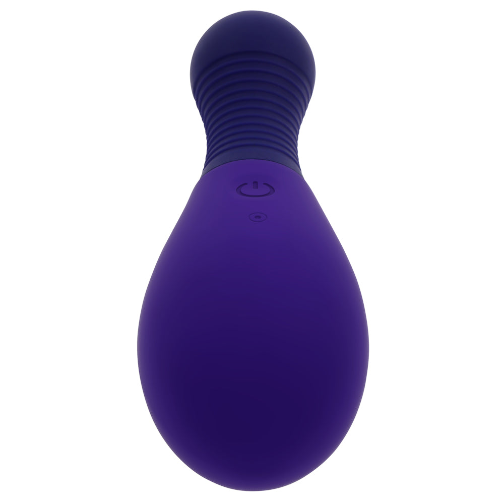Egg Me On | 844477025230 | Available at EroticWarehouse.com