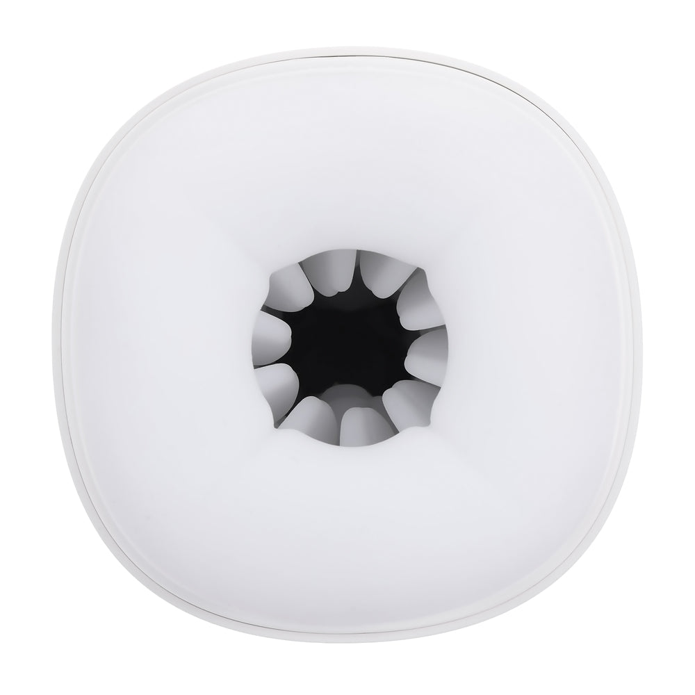 Twist & Stroke | 844477025247 | Available at EroticWarehouse.com