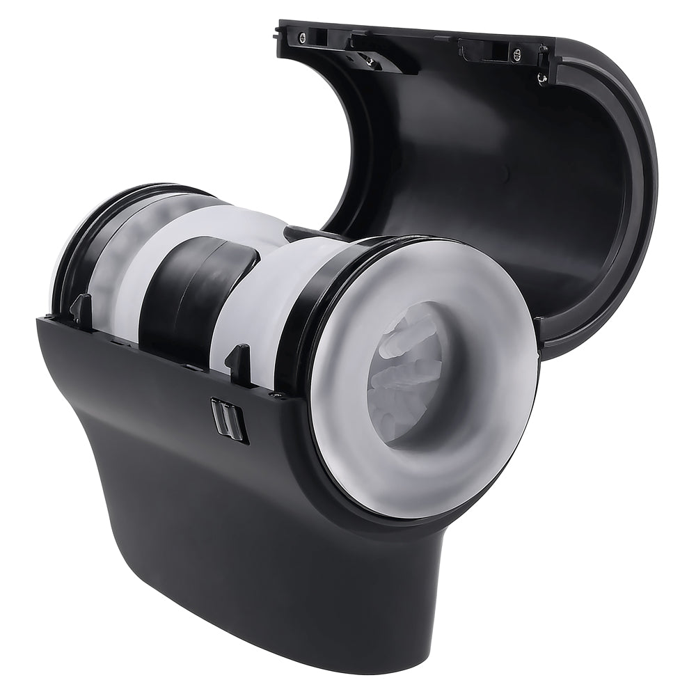 Come Along | 844477025285 | Available at EroticWarehouse.com