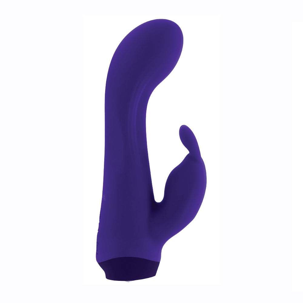 Plum Job | 844477025391 | Available at EroticWarehouse.com