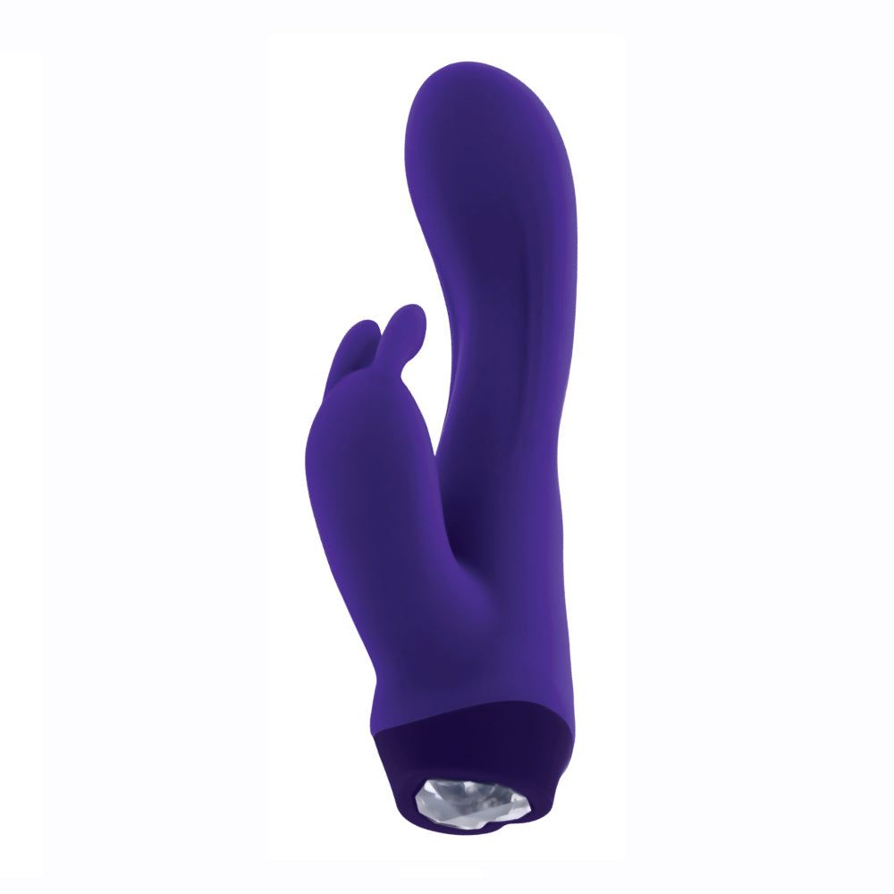 Plum Job | 844477025391 | Available at EroticWarehouse.com