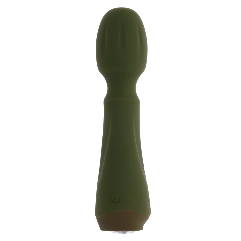 Heartfelt | 844477025407 | Available at EroticWarehouse.com