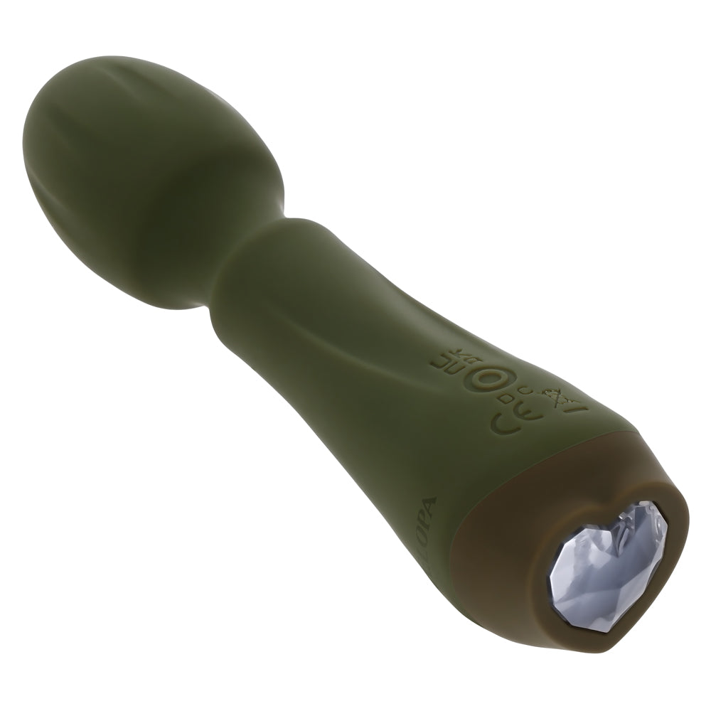Heartfelt | 844477025407 | Available at EroticWarehouse.com
