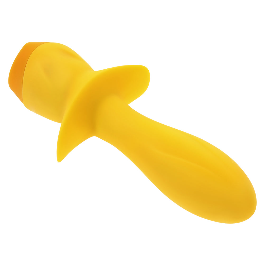Mellow Yellow | 844477025421 | Available at EroticWarehouse.com