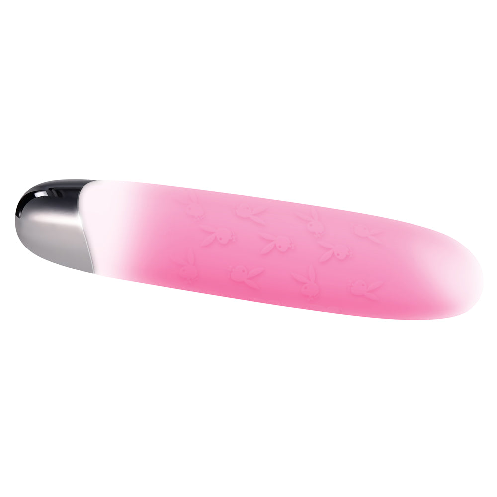 Bunnies On Parade | 844477025490 | Available at EroticWarehouse.com