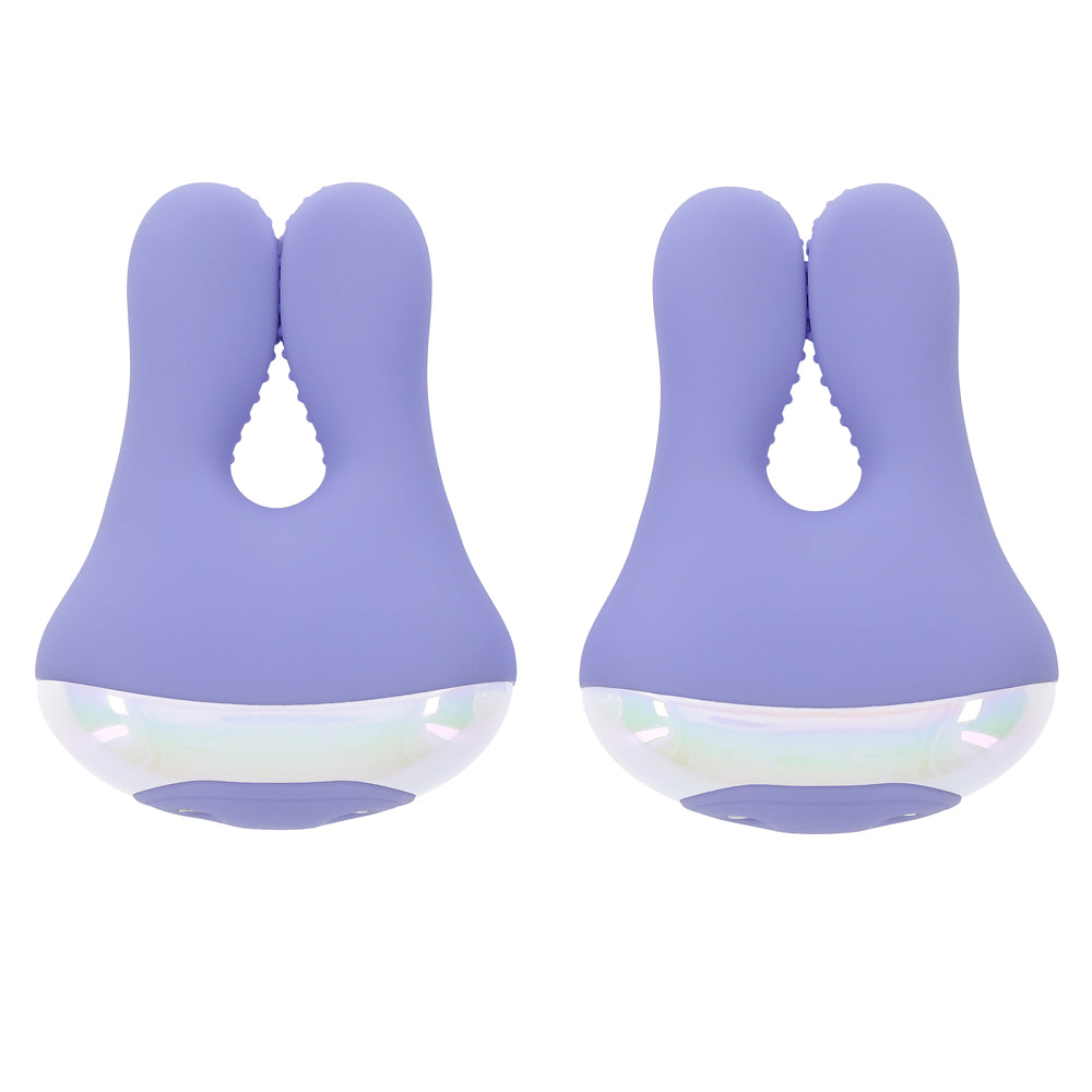 In A Pinch | 844477025728 | Available at EroticWarehouse.com