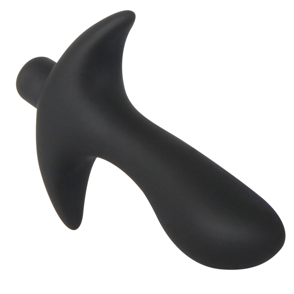 P-Spot Trainer | 844477025780 | Available at EroticWarehouse.com