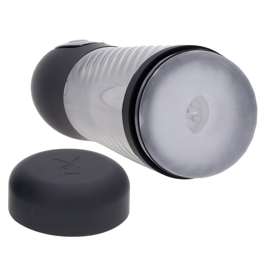 Whirlwind | 844477025957 | Available at EroticWarehouse.com