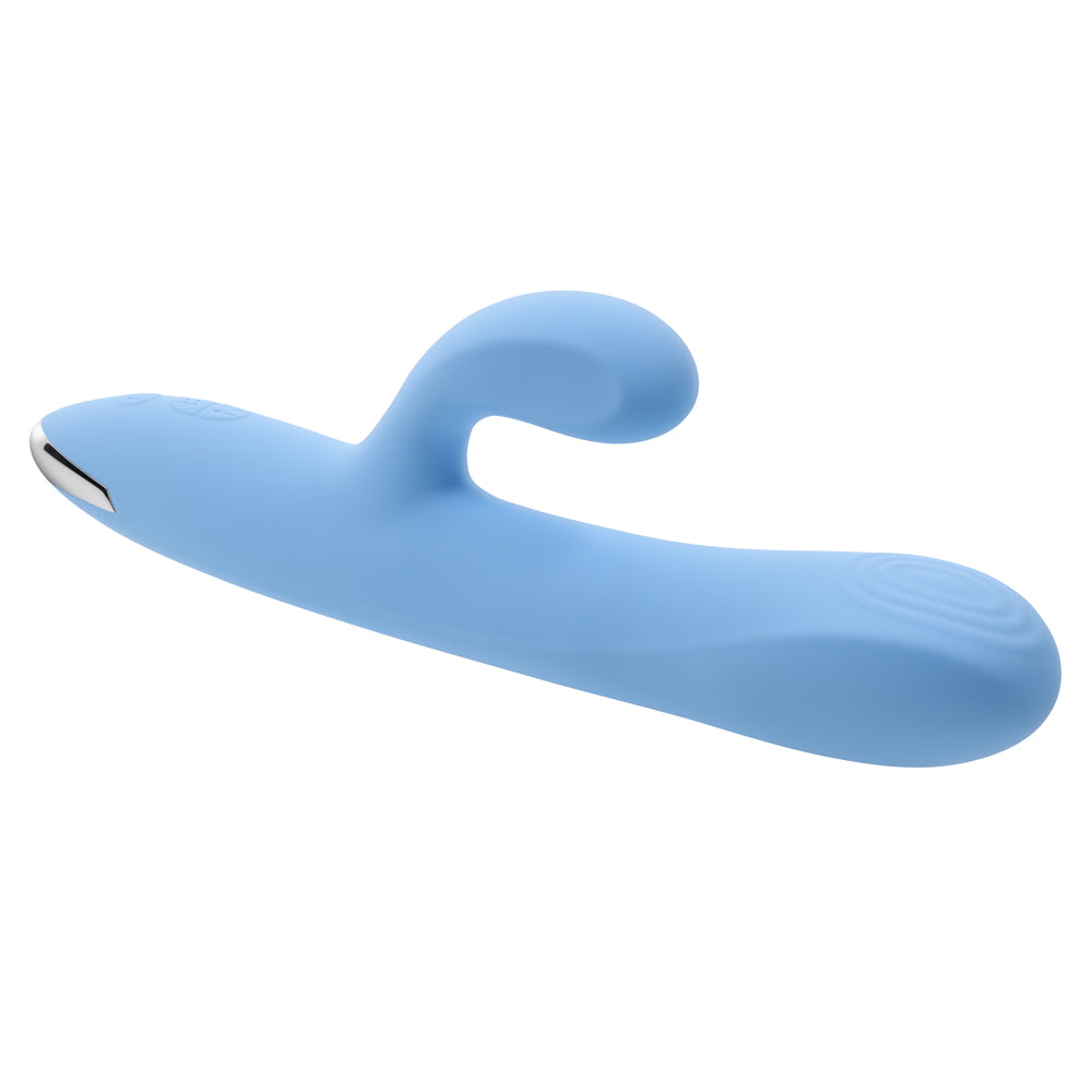 Up And Away | 844477026237 | Available at EroticWarehouse.com