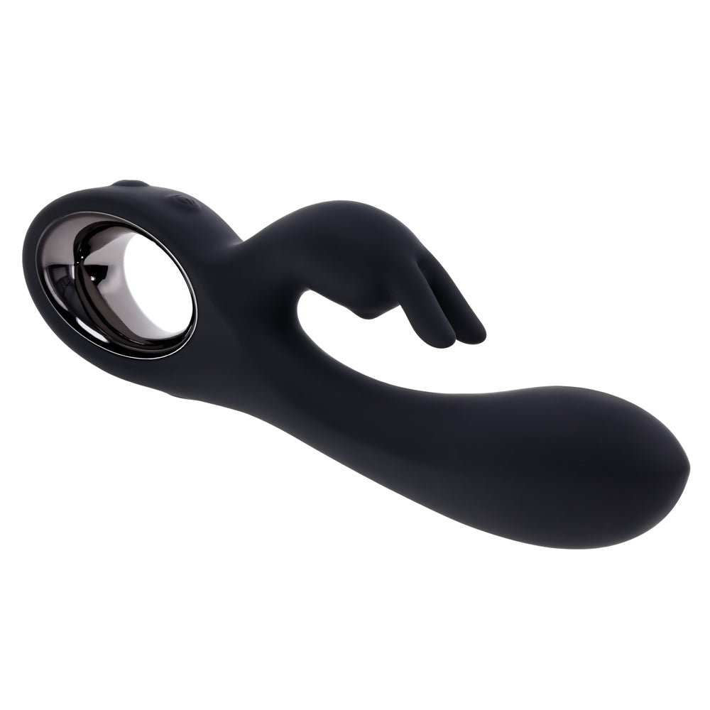 Late Night Bunny | 844477026251 | Available at EroticWarehouse.com