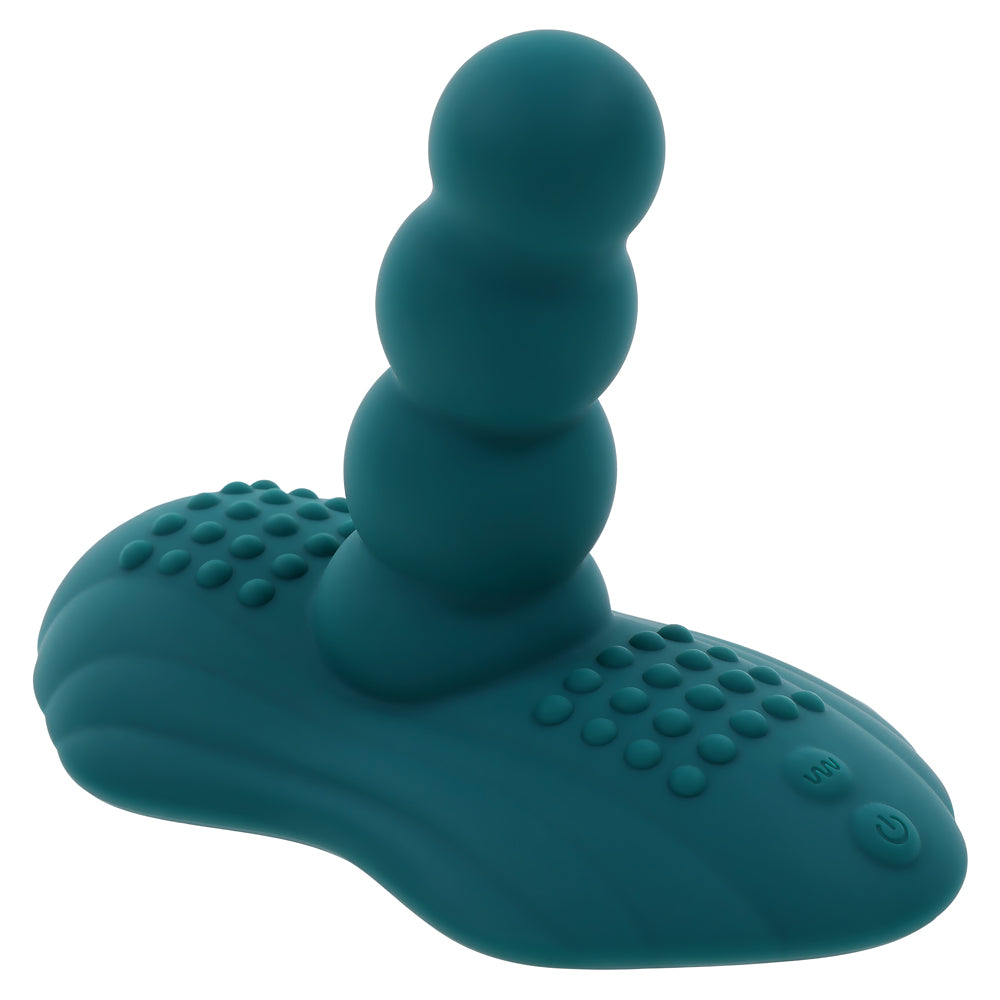 Have A Seat | 844477026367 | Available at EroticWarehouse.com