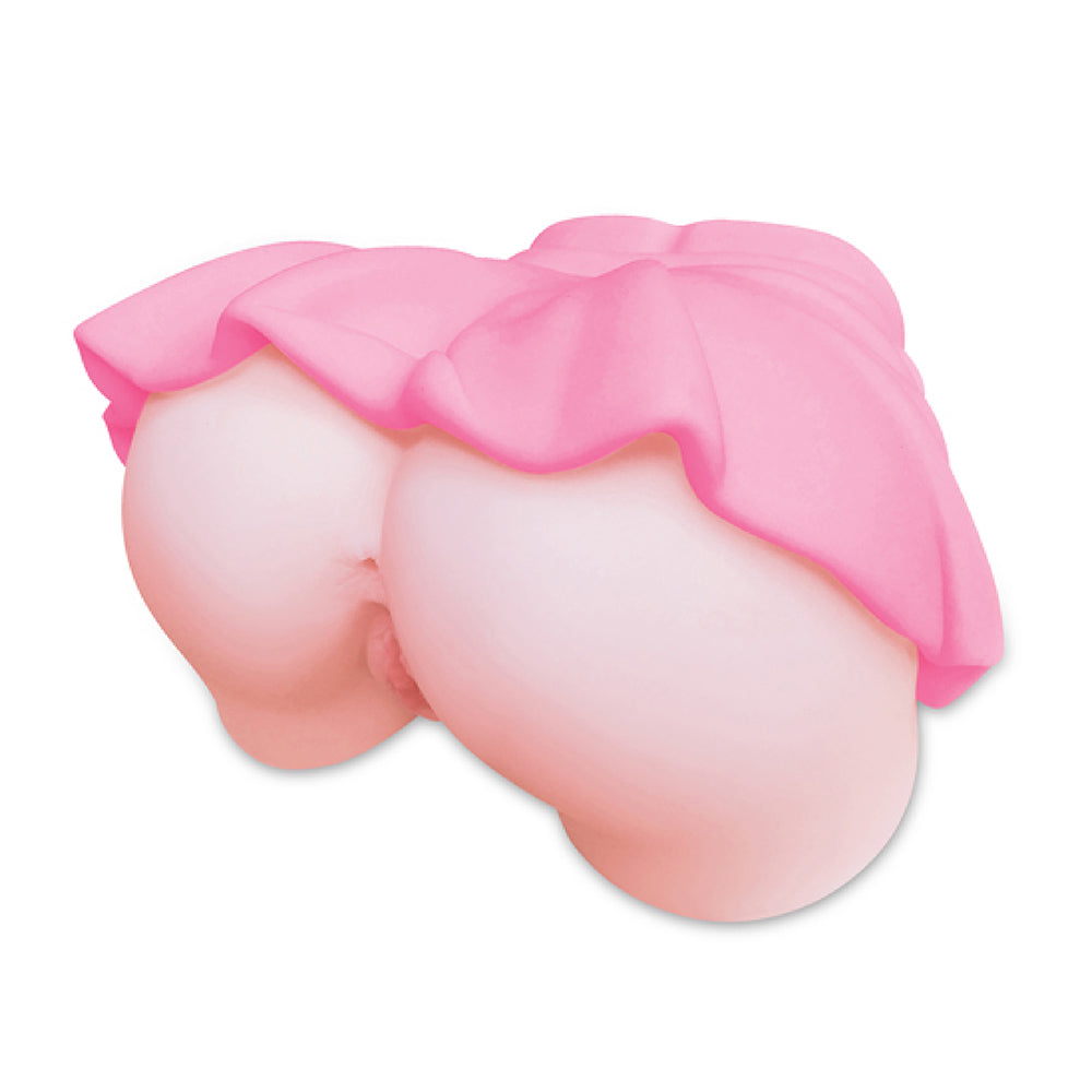 Hey 19! Coeds In Disgrace Ass & Pussy | 847841024143 | Available at EroticWarehouse.com