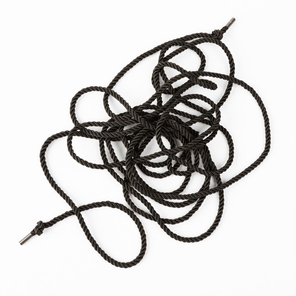 Sei Mio Knot In Control Bondage Rope | 847878001988 | Available at EroticWarehouse.com