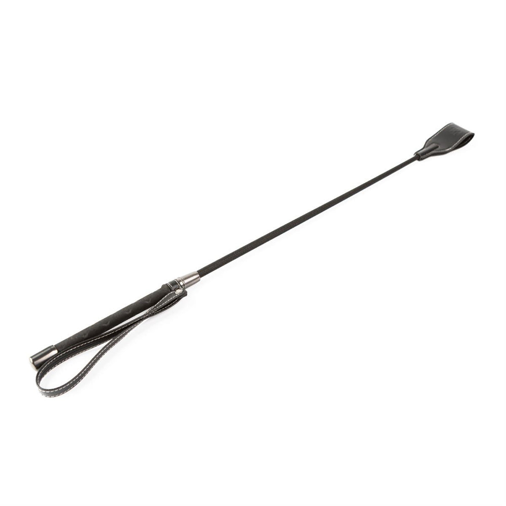 Sei Mio Rein In Desire Riding Crop | 847878002213 | Available at EroticWarehouse.com