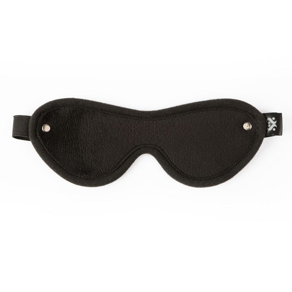 Sei Mio Eyes Wide Shut Blindfold | 847878002695 | Available at EroticWarehouse.com