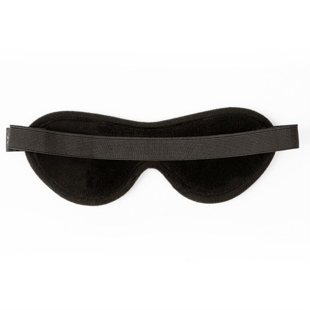 Sei Mio Eyes Wide Shut Blindfold | 847878002695 | Available at EroticWarehouse.com