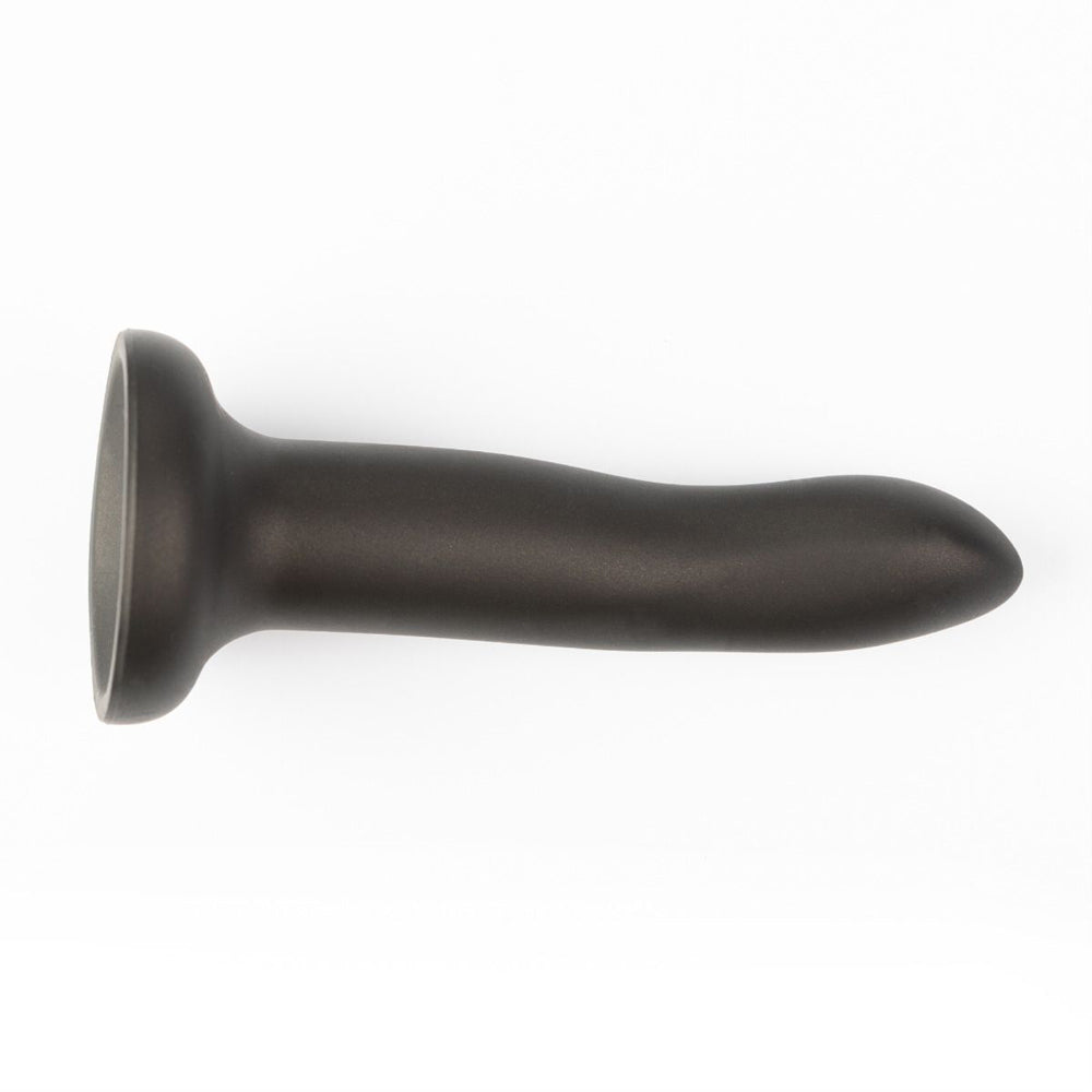 Sei Mio Cocked And Loaded Harness And Dildo | 847878002749 | Available at EroticWarehouse.com