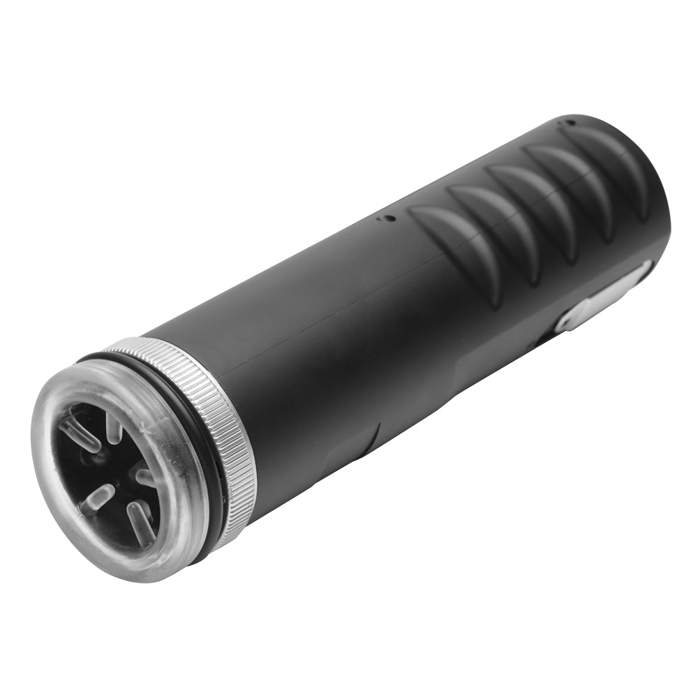 Love Botz Master Bot Super Powered Automatic Stroker | 848518013767 | Available at EroticWarehouse.com