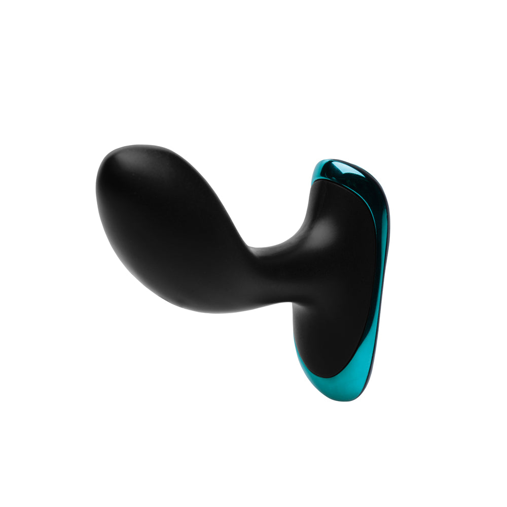 Prostatic Play Journey 7X Rechargeable Smooth Prostate Stimulator | 848518024398 | Available at EroticWarehouse.com