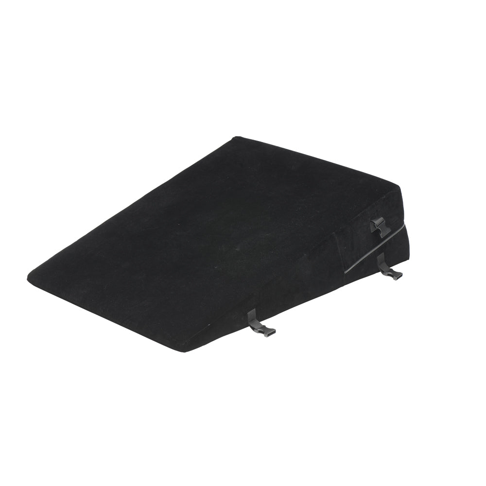 Bedroom Bliss Xl-Bondage Cushion | 848518051868 | Available at EroticWarehouse.com