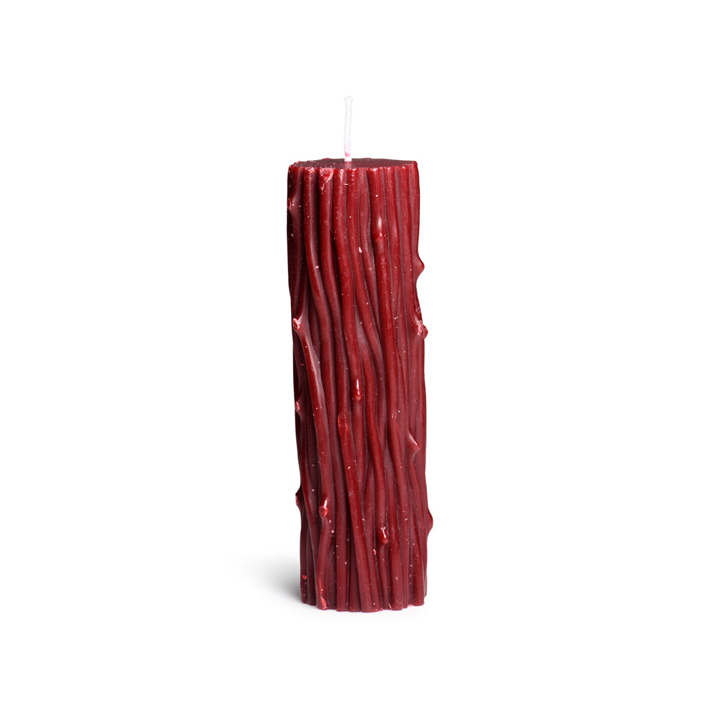 Master Series Thorn Drip Candle | 848518052643 | Available at EroticWarehouse.com