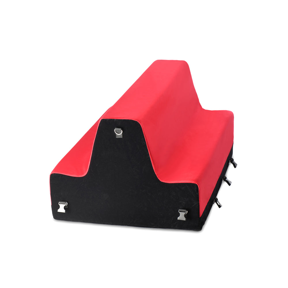 Bedroom Bliss Love Bench | 848518053121 | Available at EroticWarehouse.com