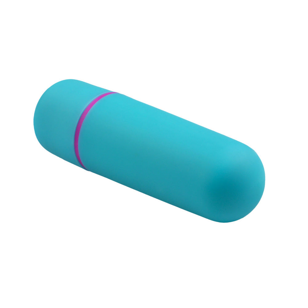 Atomic Honey Stinger Blue | 850006647606 | Available at EroticWarehouse.com