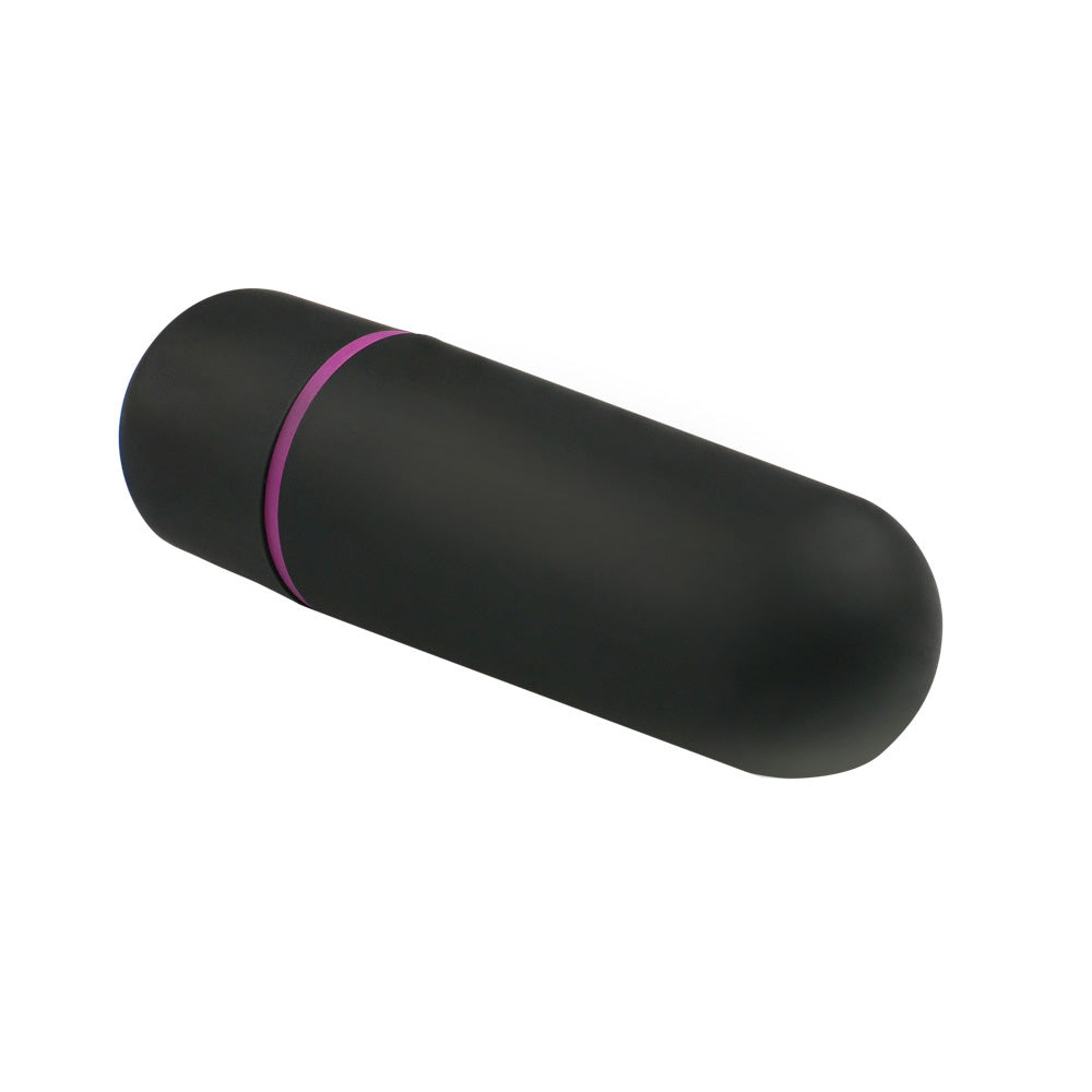 Atomic Honey Stinger Black | 850006647613 | Available at EroticWarehouse.com