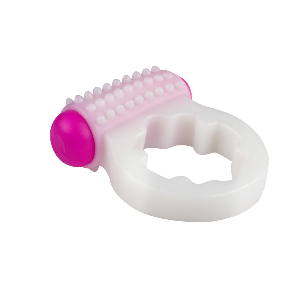 Sugar Buzz White | 850006647835 | Available at EroticWarehouse.com