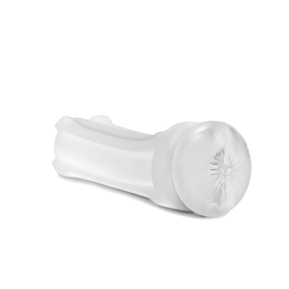 Happy :) Ending Rinse And Repeat Classic Stroker Ass | 850010096278 | Available at EroticWarehouse.com