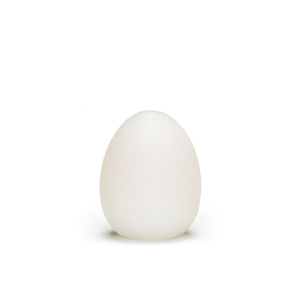 Happy :) Ending Rinse And Repeat Whack Pack Egg | 850010096414 | Available at EroticWarehouse.com