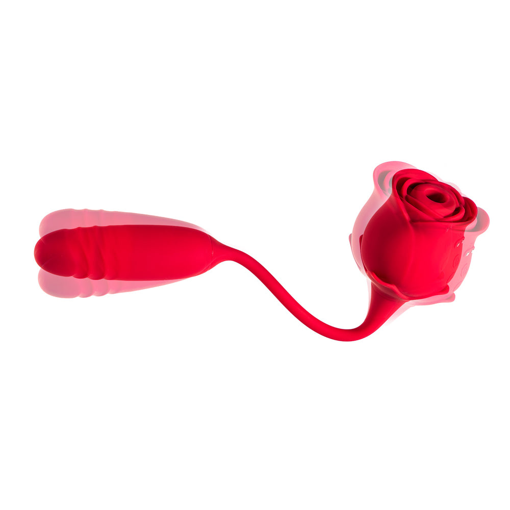 Flower Power | 850017269712 | Available at EroticWarehouse.com