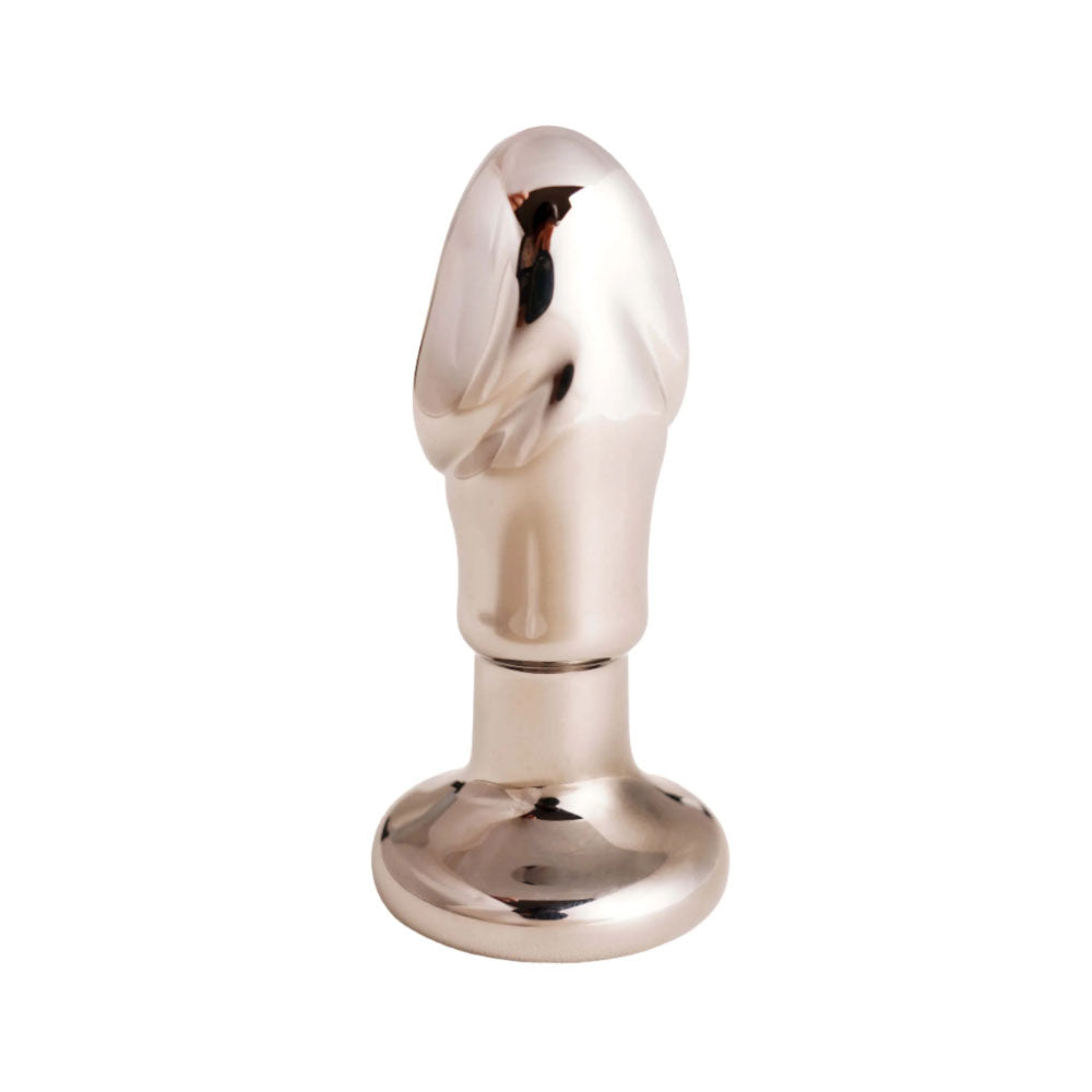 Crsital Black Opal | 850017269927 | Available at EroticWarehouse.com