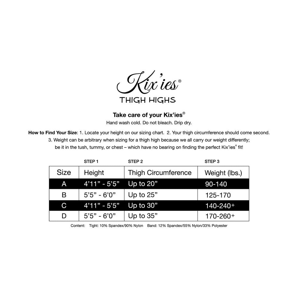 Claduia Large Diamond Red Fishnet Size B | 850017512047 | Available at EroticWarehouse.com