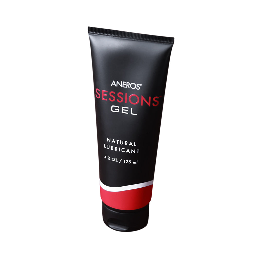 Sessions Gel | 850040572018 | Available at EroticWarehouse.com