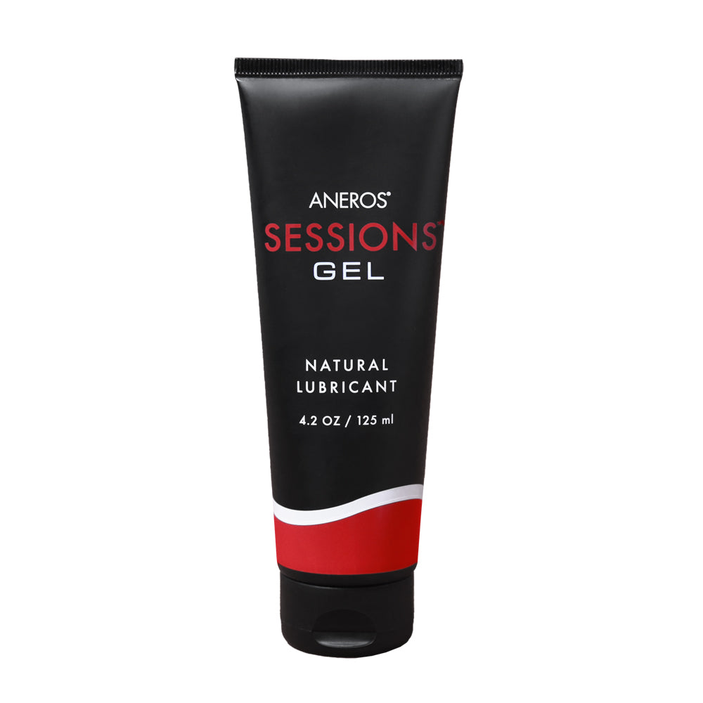 Sessions Gel | 850040572018 | Available at EroticWarehouse.com
