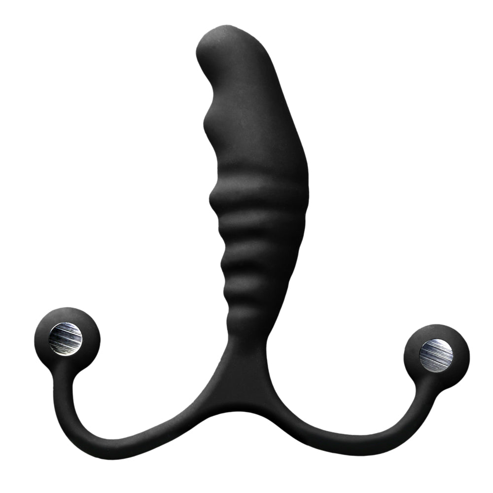 Psy | 850040572094 | Available at EroticWarehouse.com