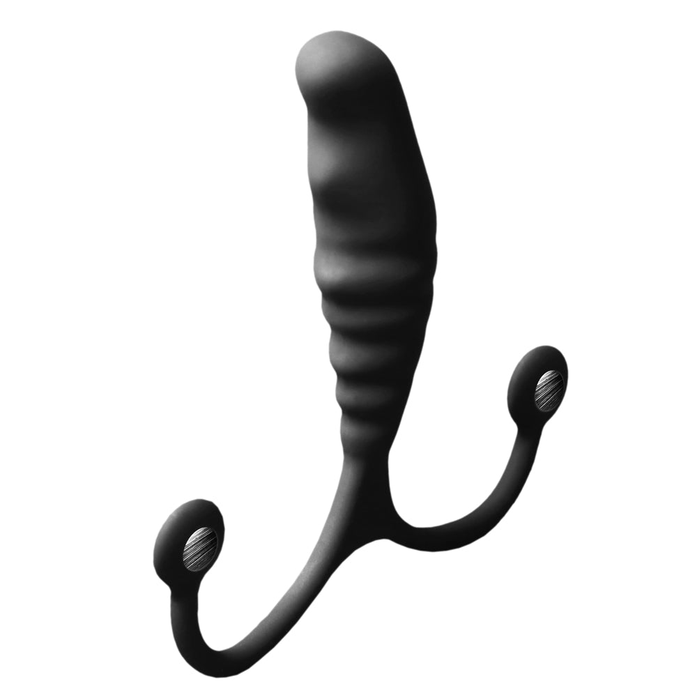 Psy | 850040572094 | Available at EroticWarehouse.com