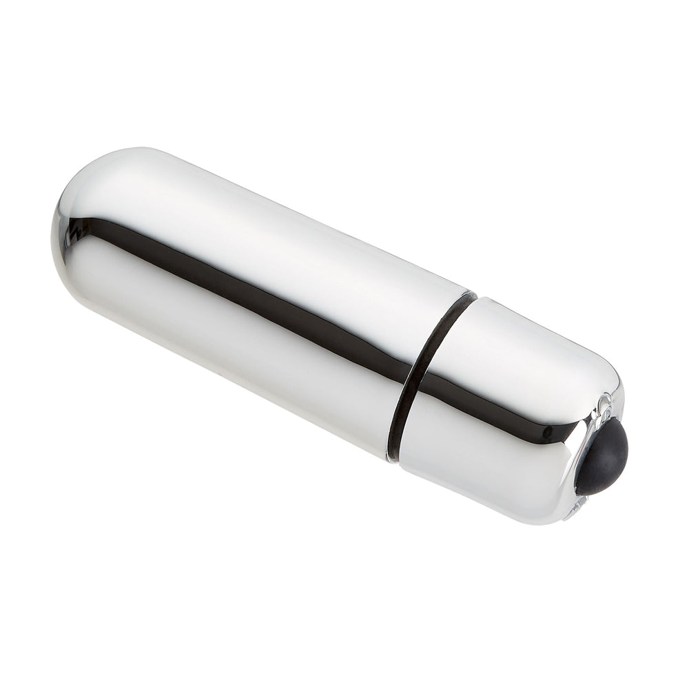 Cloud 9 Strap-On Harness Kit Black | 850047085023 | Available at EroticWarehouse.com