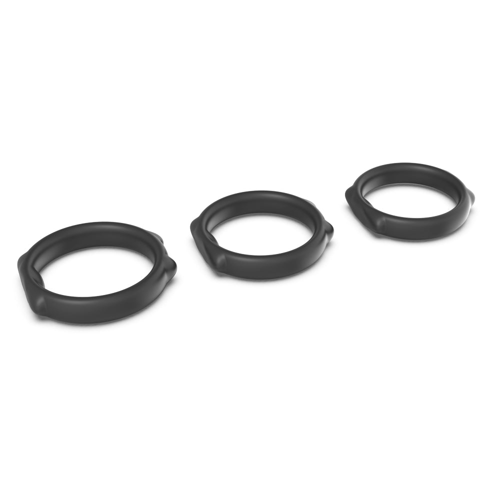 Cat Cock Ring | 850061783059 | Available at EroticWarehouse.com