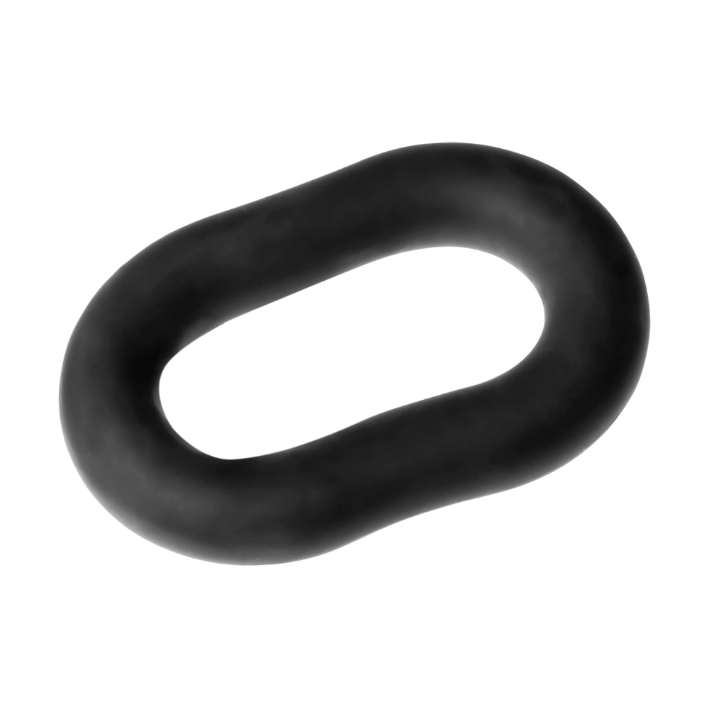 The Xplay 6.0 Ultra Wrap Ring | 851127008642 | Available at EroticWarehouse.com