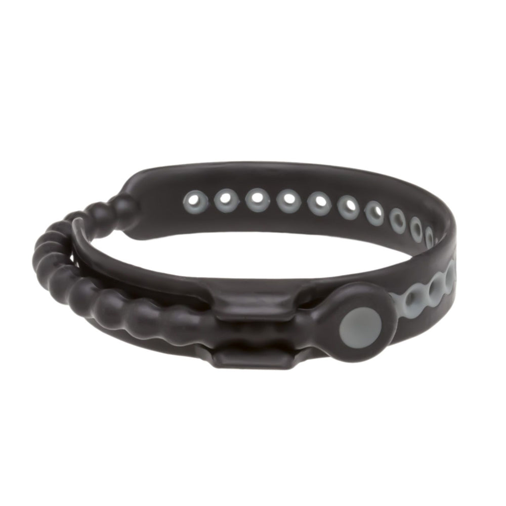 Speed Shift - Black | 852184004097 | Available at EroticWarehouse.com