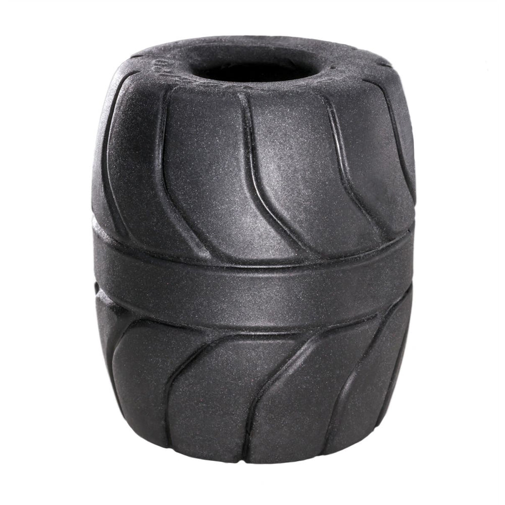 Silaskin Ball Stretcher 2.0'' - Black | 852184004226 | Available at EroticWarehouse.com