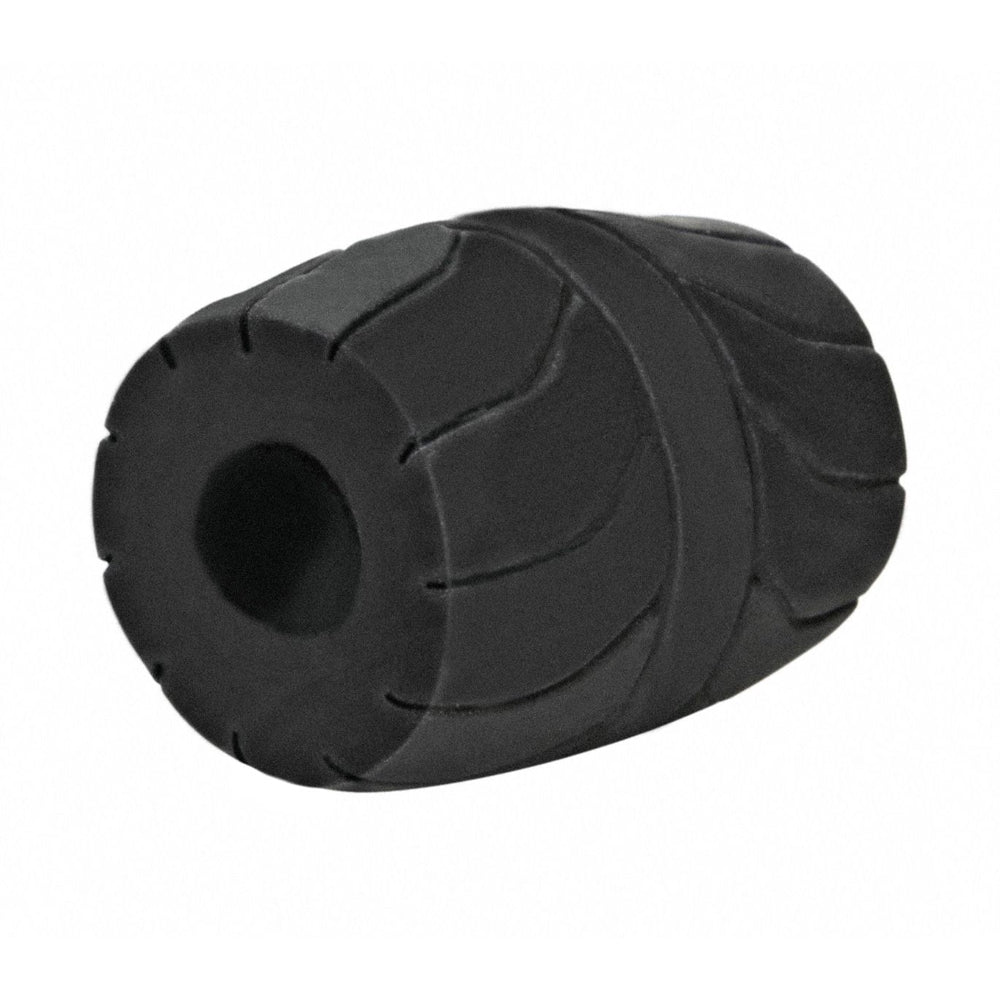 Silaskin Ball Stretcher 2.0'' - Black | 852184004226 | Available at EroticWarehouse.com